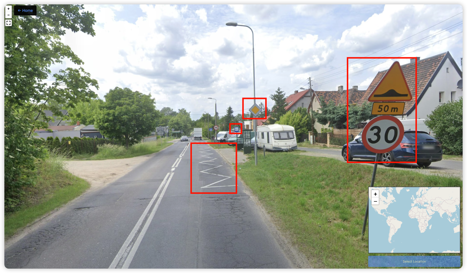 image-20250806181412655