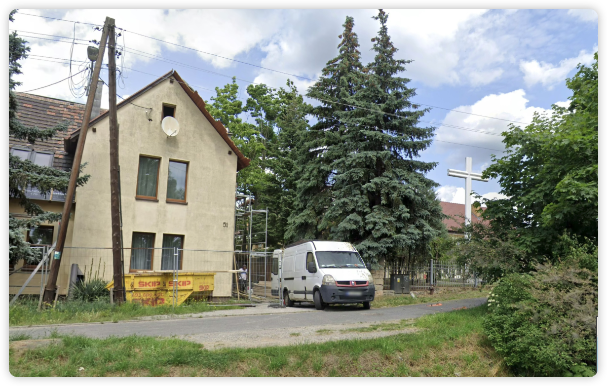 image-20250806181443813