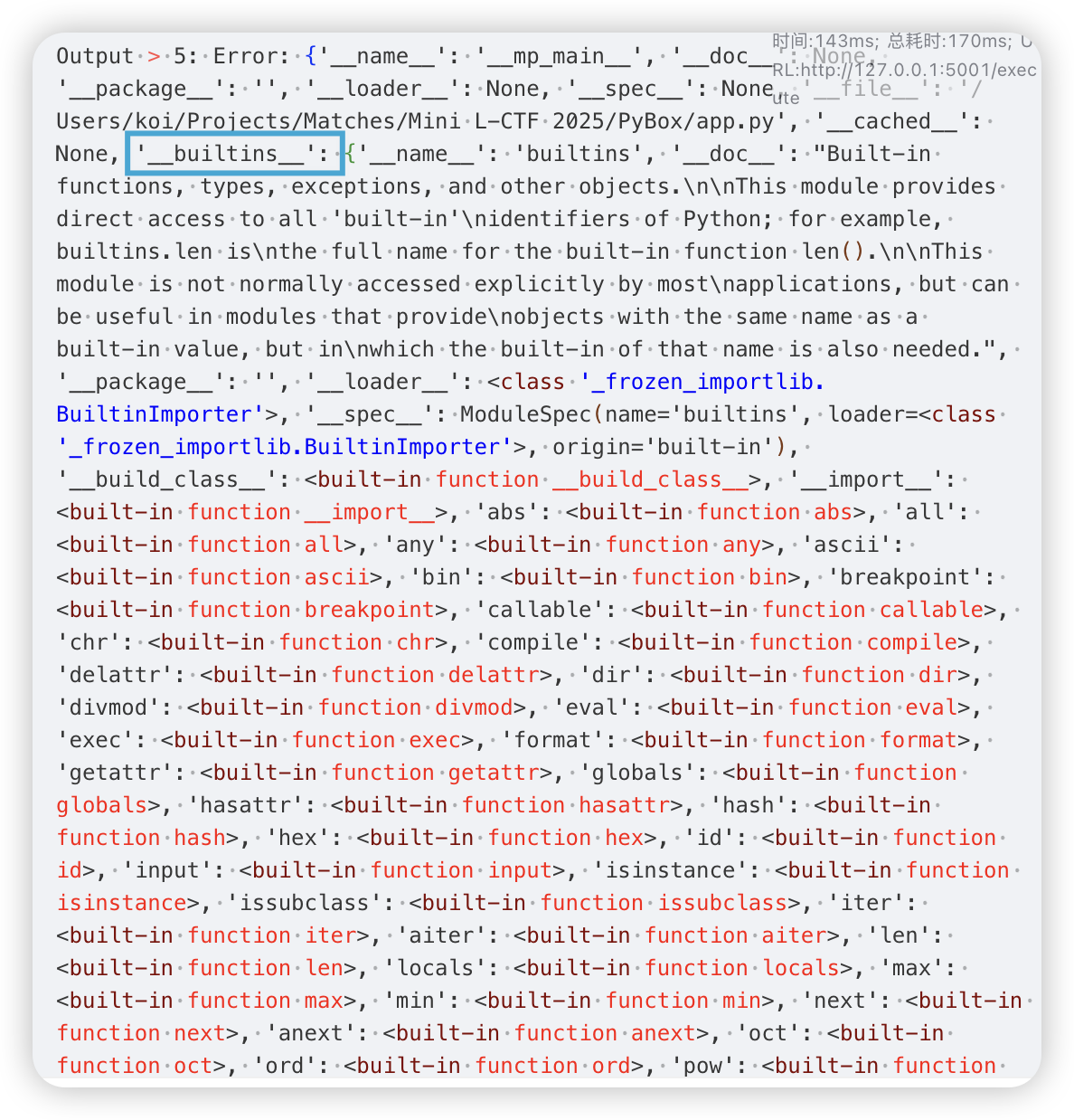 image-9.png