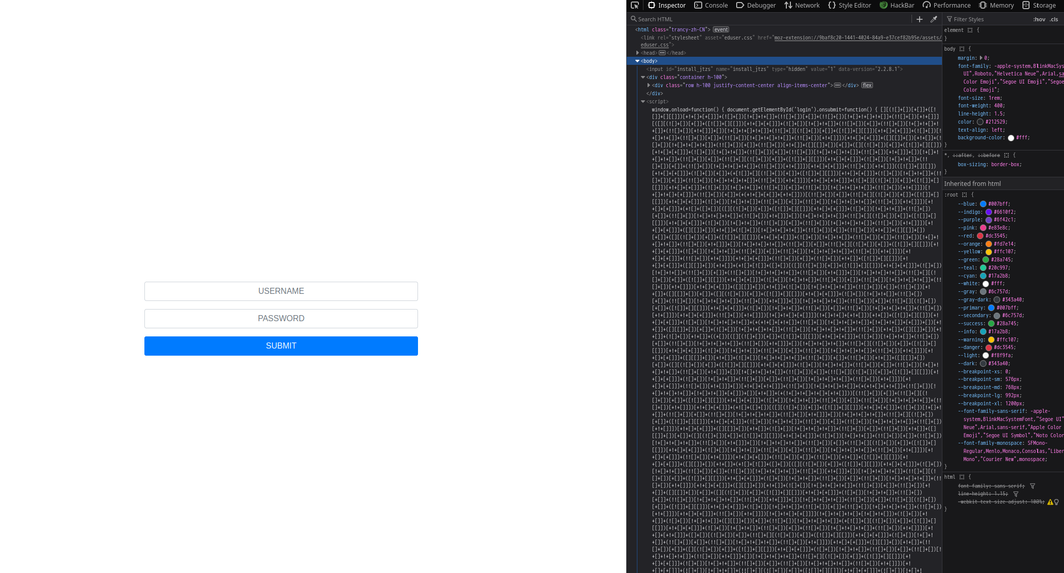alt text
