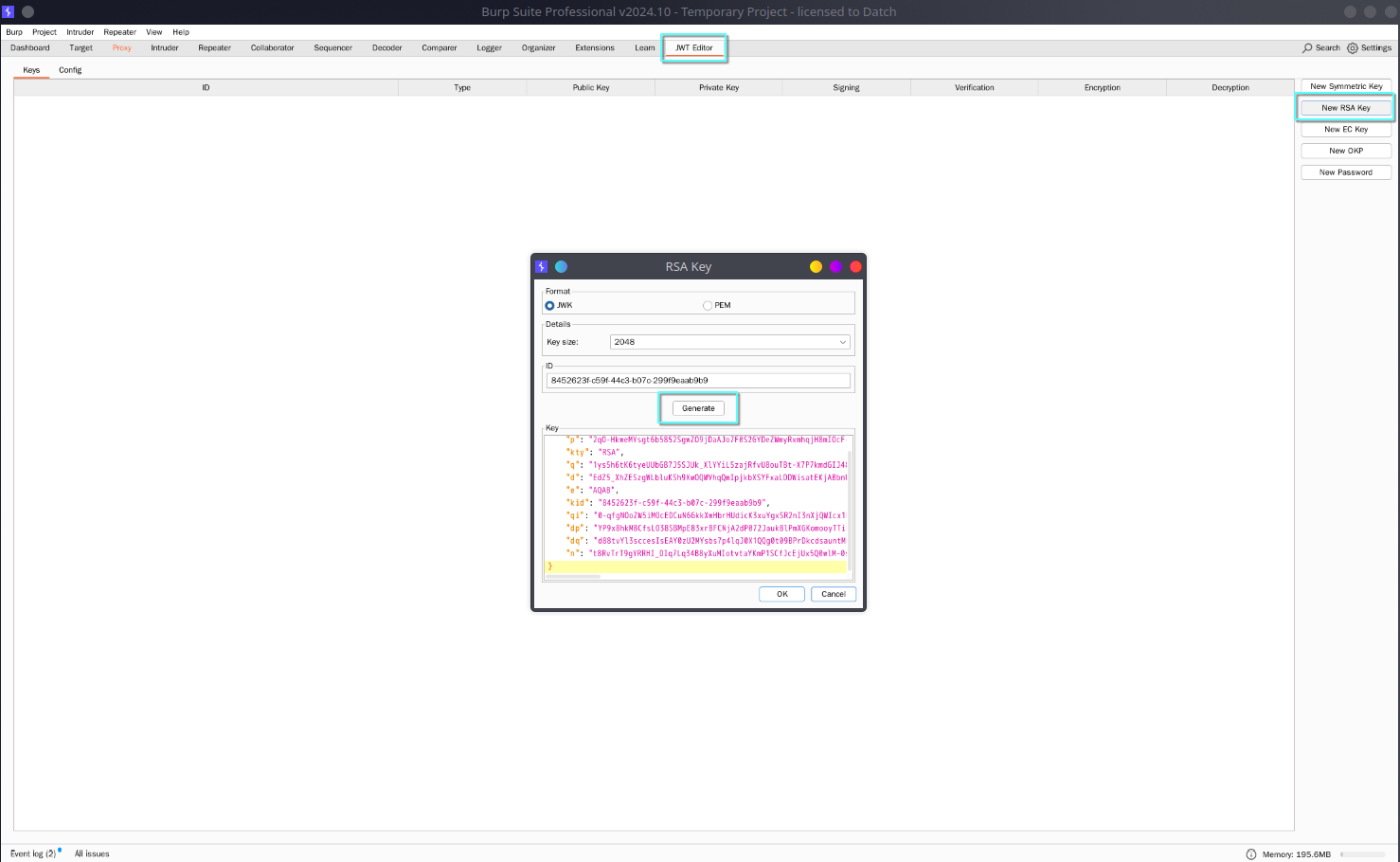 alt text
